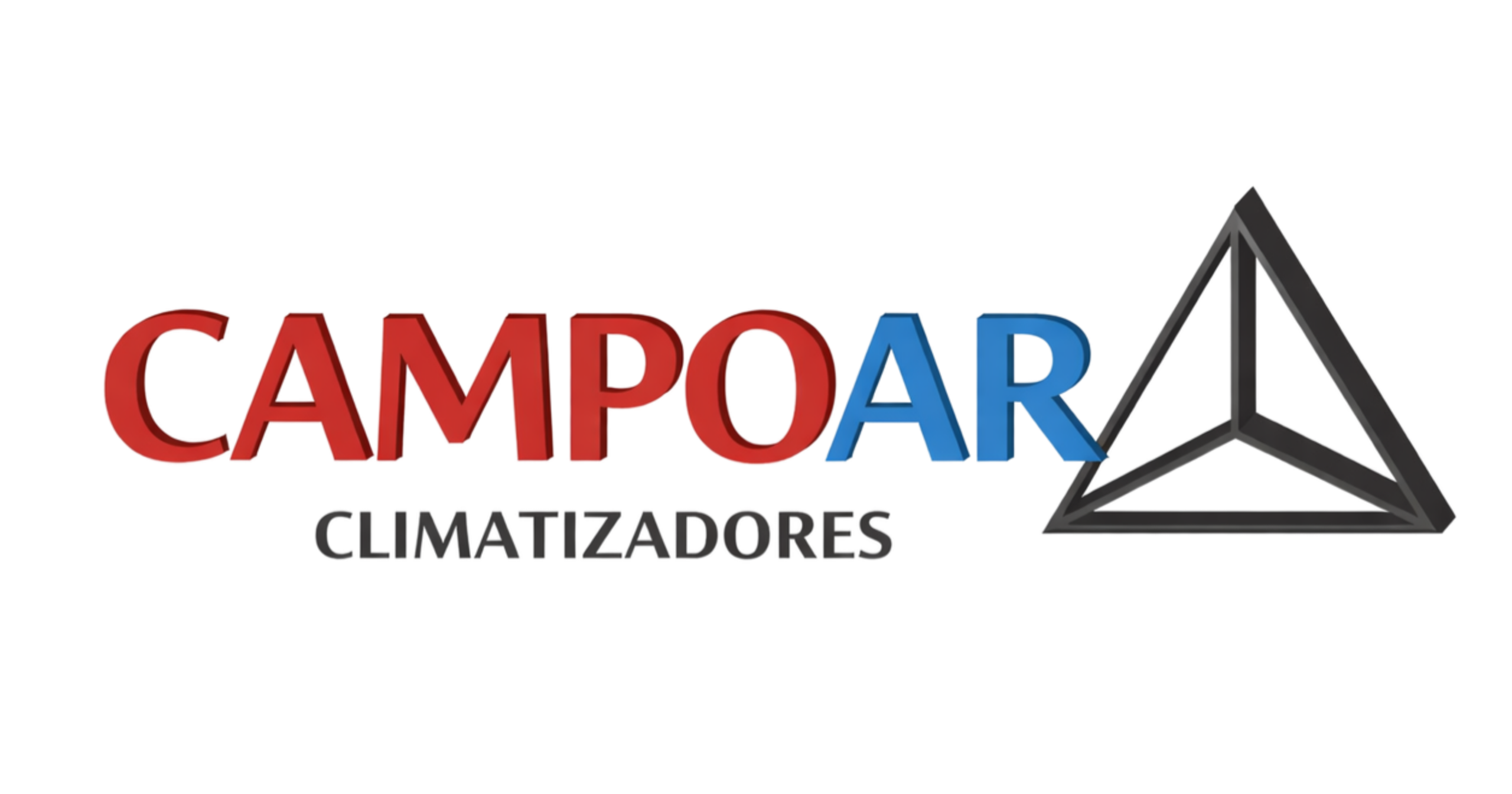 CAMPOAR- ALUGUEL E MANUTENÇÃO DE CLIMATIZADORES